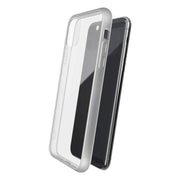 Funda Raptic Glass Plus Para Iphone